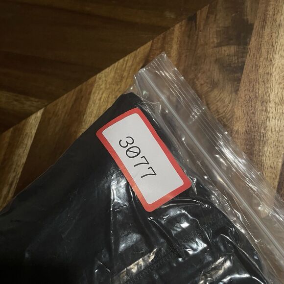 The North Face Windwall Jacket 1/4 Zip Pullover Smooth Fleece Gorpcore‎ XL - Picture 8 of 8